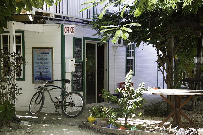 Pedro'S Hotel & Inn San Pedro  Εξωτερικό φωτογραφία