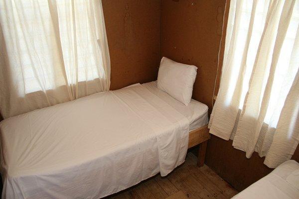 Pedro'S Hotel & Inn San Pedro  Δωμάτιο φωτογραφία