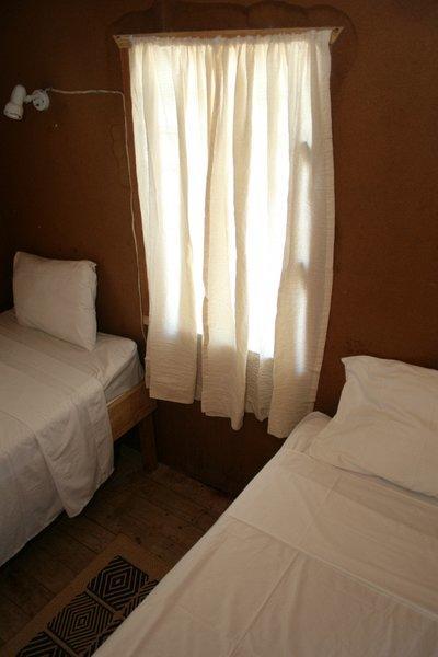 Pedro'S Hotel & Inn San Pedro  Δωμάτιο φωτογραφία