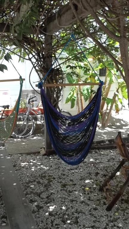 Pedro'S Hotel & Inn San Pedro  Εξωτερικό φωτογραφία