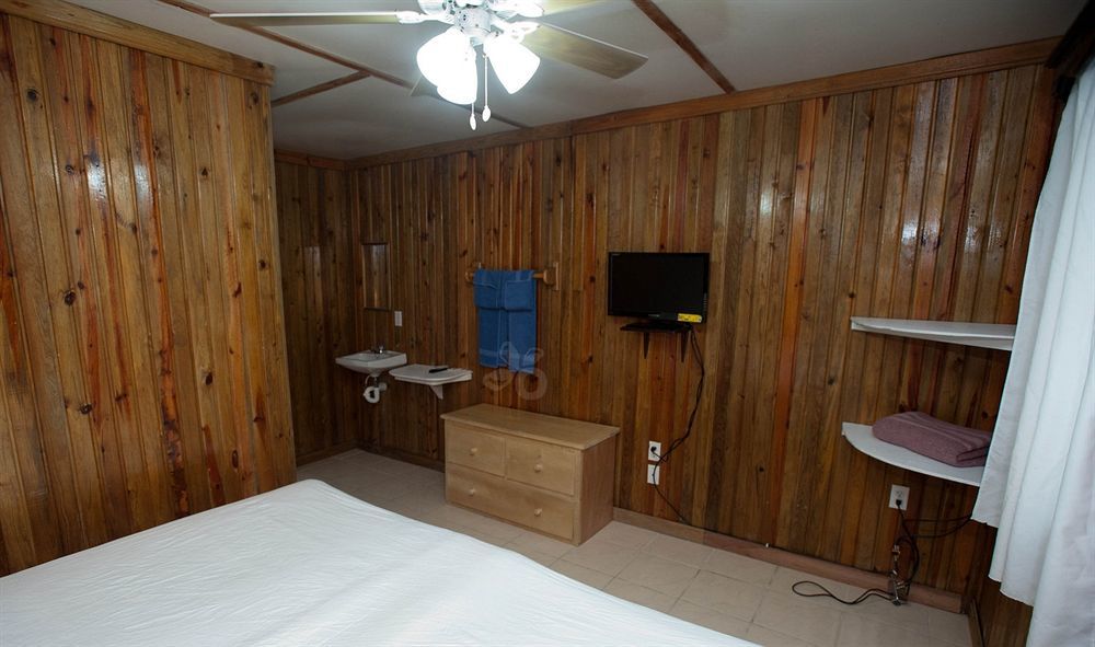 Pedro'S Hotel & Inn San Pedro  Εξωτερικό φωτογραφία