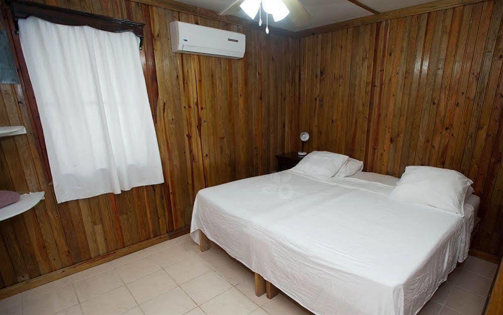 Pedro'S Hotel & Inn San Pedro  Εξωτερικό φωτογραφία